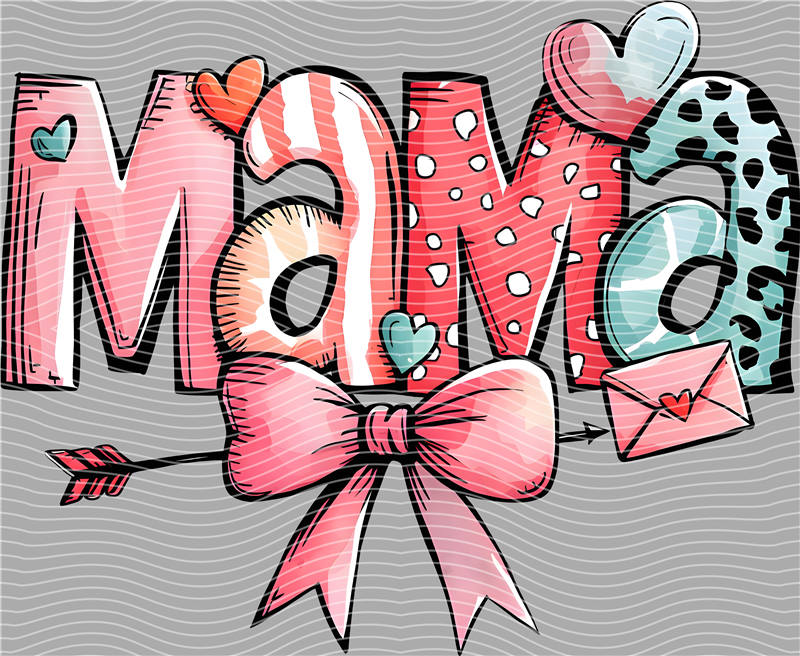 Mothers Day and Nurses Day-MN 108